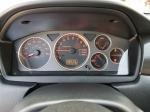Mitsubishi Lancer Evolution IX MR 2006 года